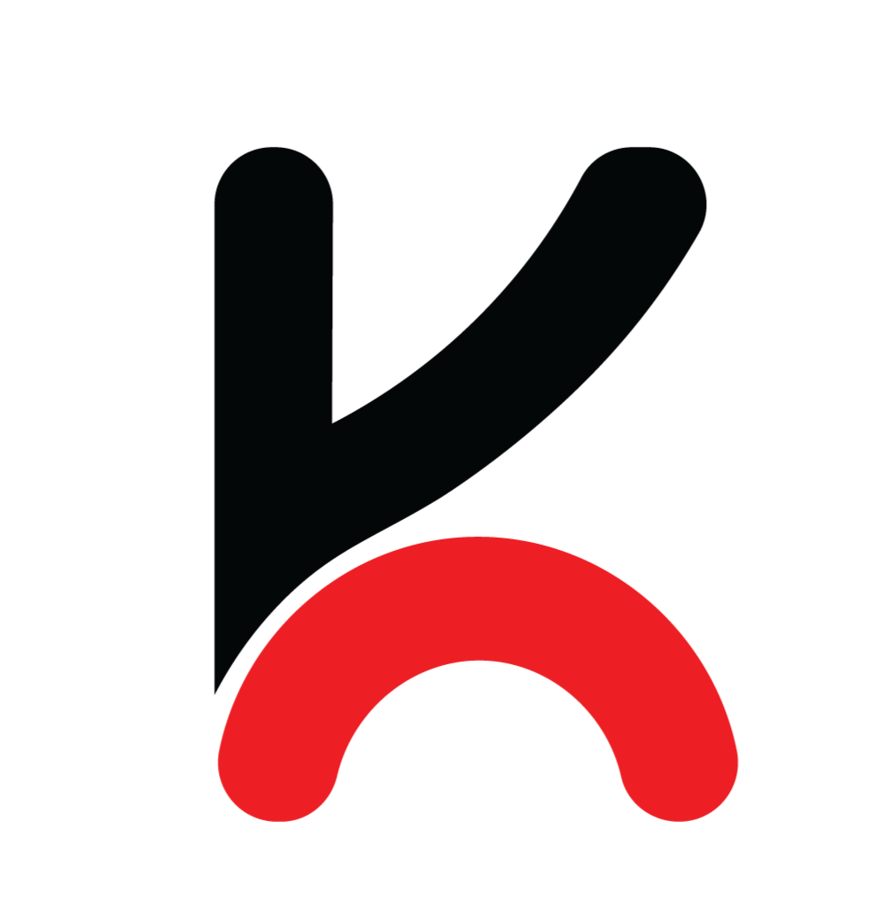 Kami