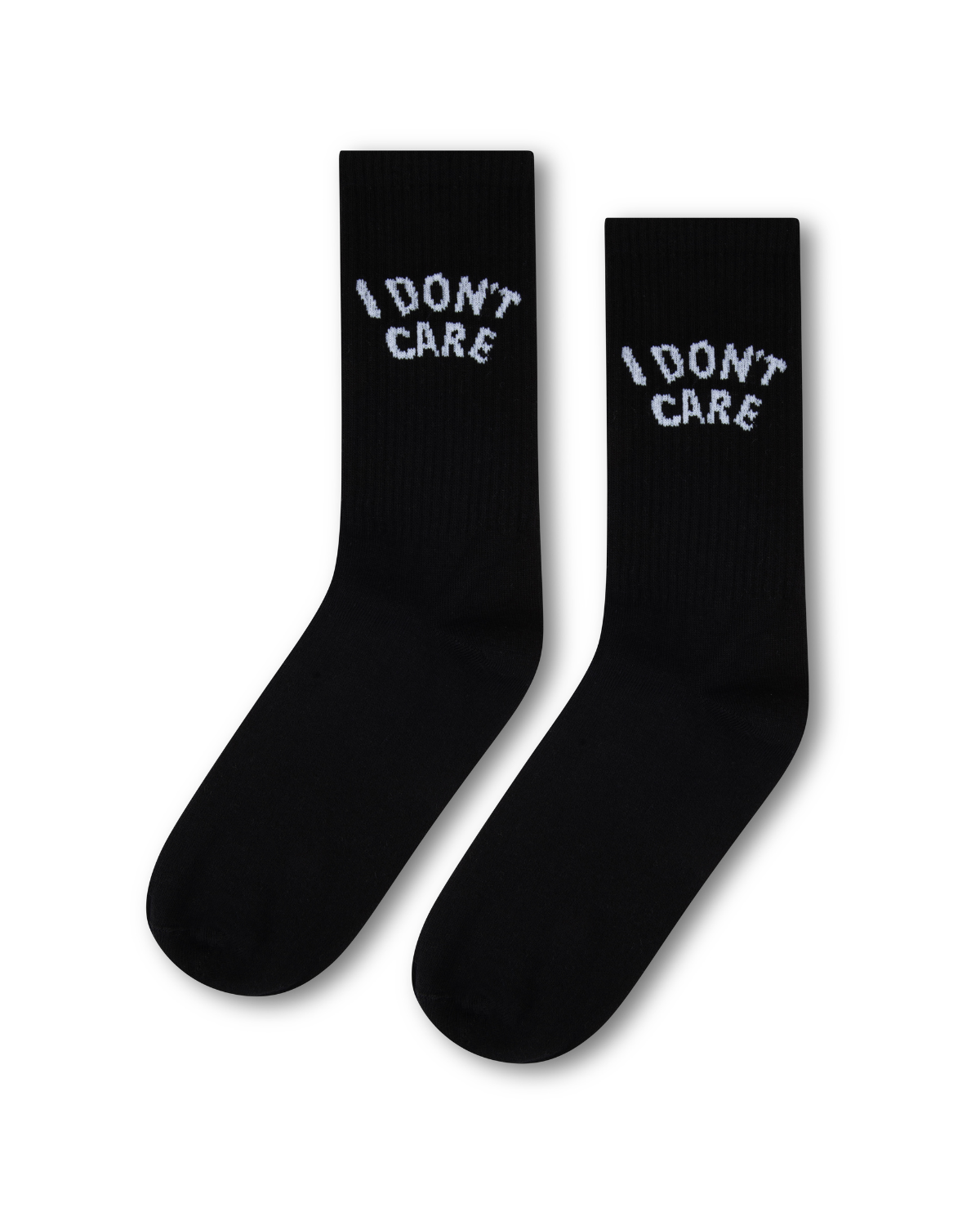 i dont care