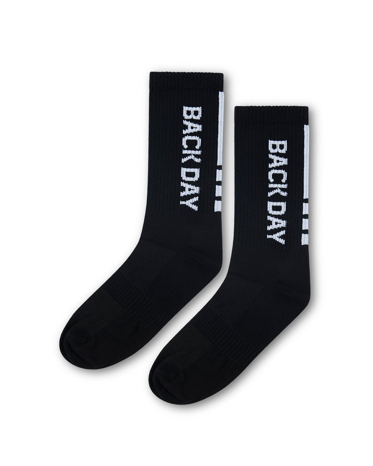 back day socks