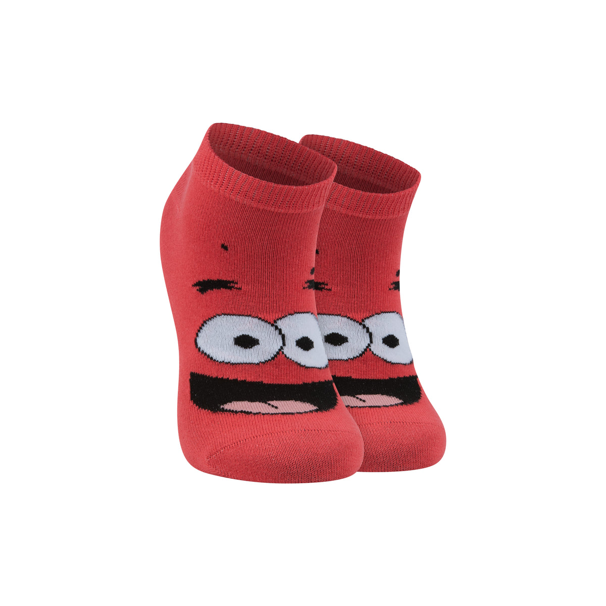 ankle patrick socks