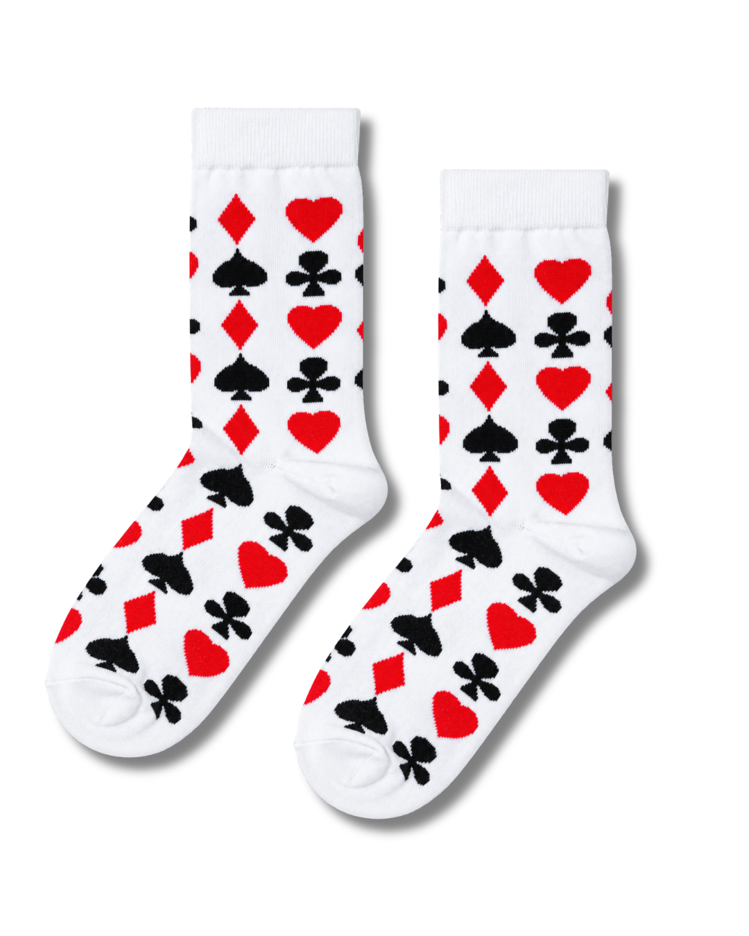 leehkha – Funny & Colorful Socks