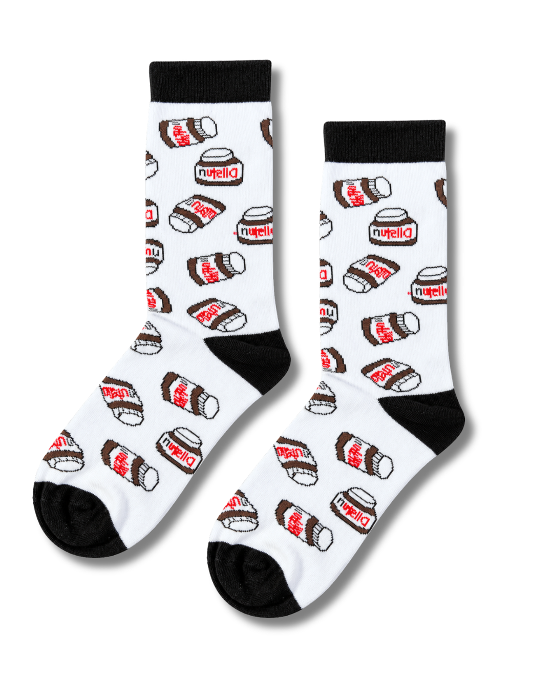 choclate socks