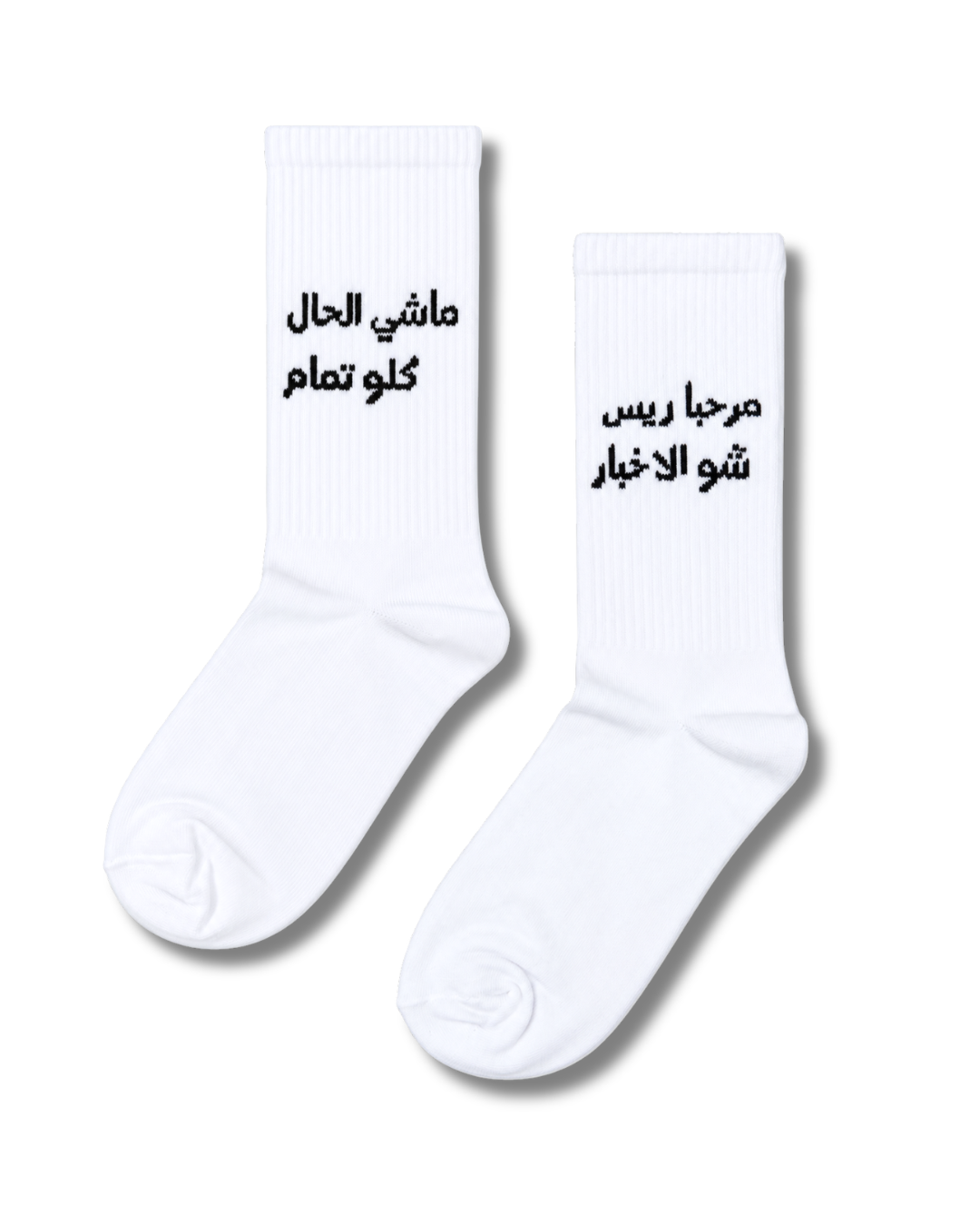 marhaba rayes
